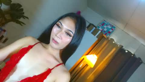 Snapshot of angela_mccollins chatting on 28, 7, 2026 angela online show from 28, 7, 2026