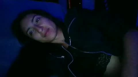  Angela  online show from 2, 12, 2024