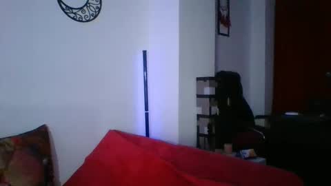  Angela  online show from 27, 1, 2025