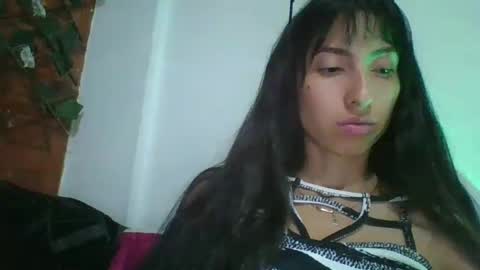  Angela  online show from 5, 3, 2025