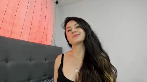Snapshot of angela_nix chatting on 15, 2, 2025 angela_nix online show from 15, 2, 2025