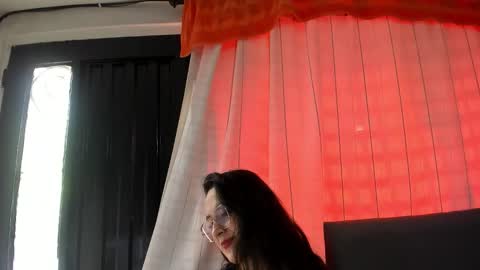 Snapshot of angela_nix chatting on 19, 9, 2025 angela_nix online show from 19, 9, 2025