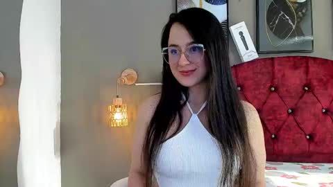 angela_nix online show from 1, 6, 2026