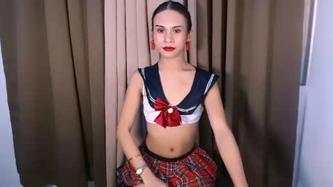 Snapshot of angela_ph chatting on 8, 8, 2026 gela online show from 8, 8, 2026