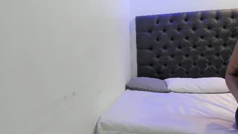 angela_rendon online show from 18, 6, 2026