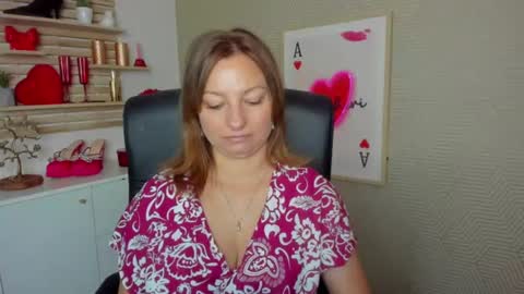 Snapshot of angela_samt chatting on 28, 7, 2026 Angela online show from 28, 7, 2026