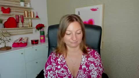 Snapshot of angela_samt chatting on 28, 7, 2026 Angela online show from 28, 7, 2026