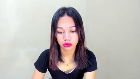 angela_star888 online show from 12, 11, 2025