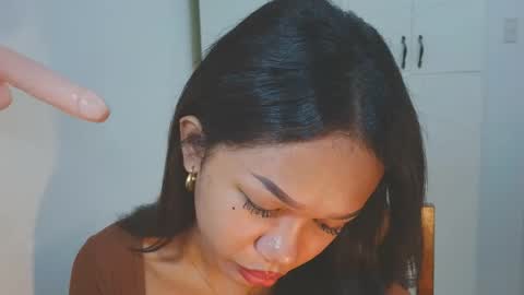 Snapshot of angela_star888 chatting on 16, 12, 2025 angela_star888 online show from 16, 12, 2025