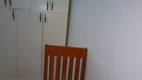 Snapshot of angela_star888 chatting on 15, 2, 2026 angela_star888 online show from 15, 2, 2026