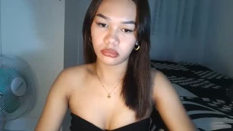 Snapshot of angela_star888 chatting on 18, 2, 2026 angela_star888 online show from 18, 2, 2026