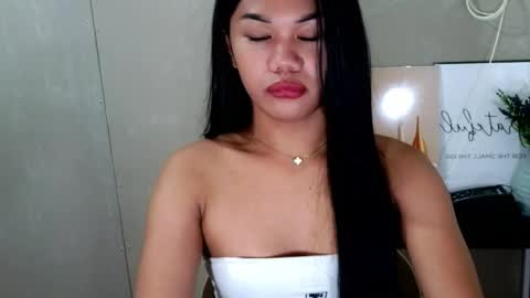 Snapshot of angela_star888 chatting on 9, 5, 2026 angela_star888 online show from 9, 5, 2026