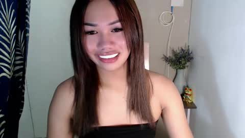 Snapshot of angela_star888 chatting on 7, 6, 2026 angela_star888 online show from 7, 6, 2026