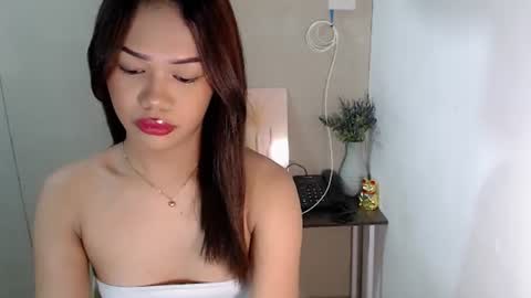 Snapshot of angela_star888 chatting on 11, 6, 2026 angela_star888 online show from 11, 6, 2026