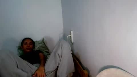 Snapshot of angela_star888 chatting on 31, 7, 2026 angela_star888 online show from 31, 7, 2026