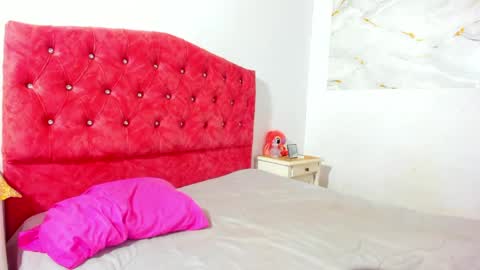 angela_wish online show from 8, 4, 2026