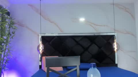 ANGELA online show from 21, 10, 2025