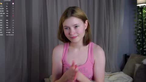 Mary online show from 1, 3, 2026