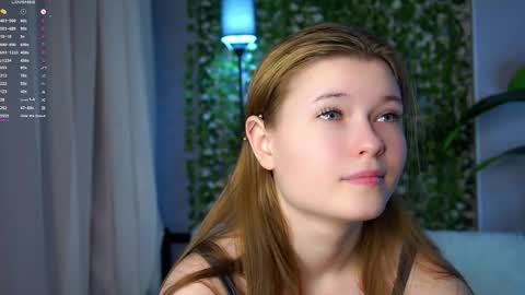 Mary online show from 9, 3, 2026