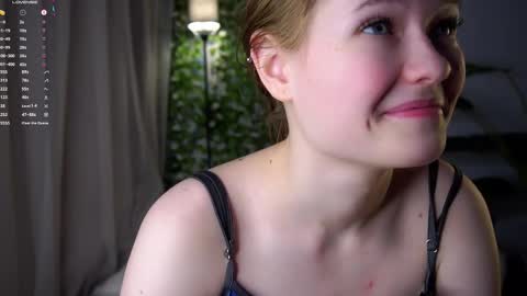 Mary online show from 10, 3, 2026