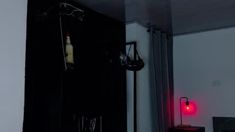 Angela help me reach 100 thumbs up online show from 27, 10, 2025