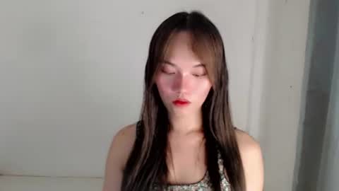 Snapshot of angelacharming_ chatting on 16, 10, 2025 angela online show from 16, 10, 2025