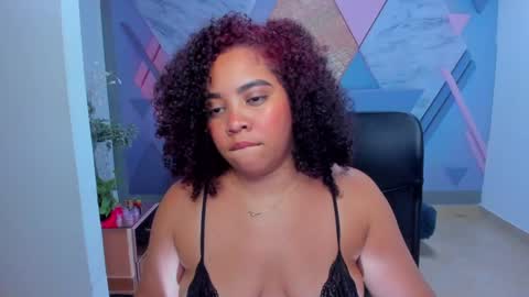 Angela online show from 15, 1, 2025