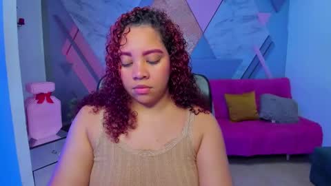 Angela online show from 13, 11, 2025