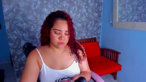 Angela online show from 7, 1, 2026