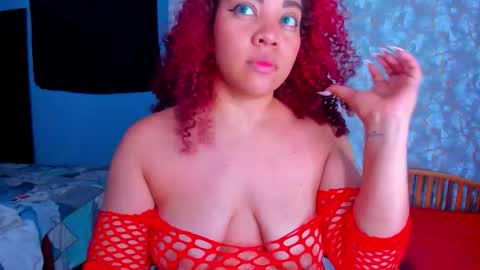 Angela online show from 11, 1, 2026