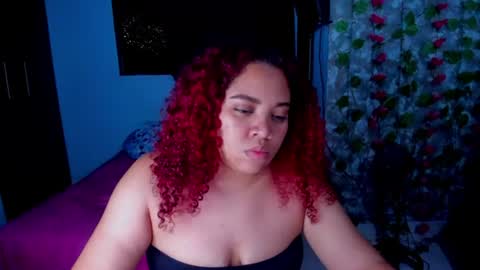 Snapshot of angelacoffee chatting on 11, 6, 2026 Angela online show from 11, 6, 2026