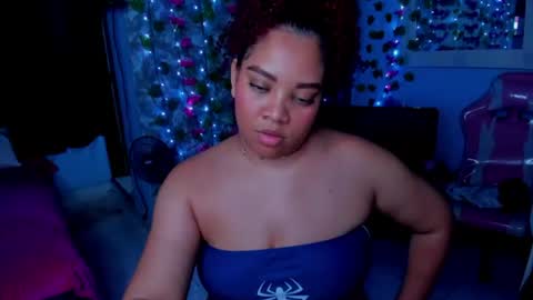 Snapshot of angelacoffee chatting on 13, 6, 2026 Angela online show from 13, 6, 2026