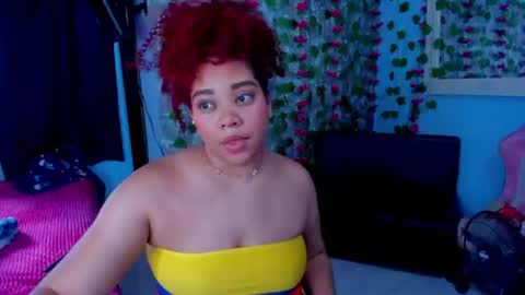 Snapshot of angelacoffee chatting on 17, 6, 2026 Angela online show from 17, 6, 2026