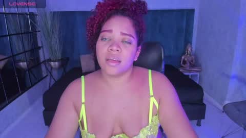 Snapshot of angelacoffee chatting on 14, 7, 2026 Angela online show from 14, 7, 2026