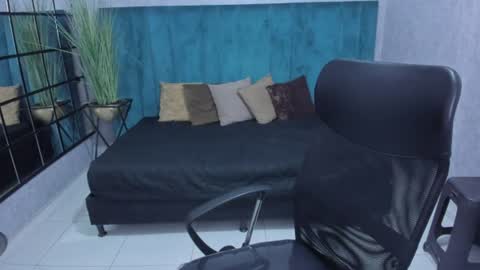 Snapshot of angelacoffee chatting on 17, 7, 2026 Angela online show from 17, 7, 2026
