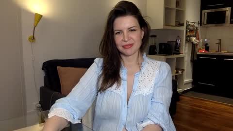 Snapshot of angeladarkk chatting on 27, 12, 2024 Angela online show from 27, 12, 2024