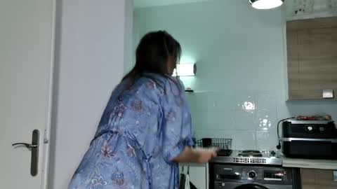 Snapshot of angeladarkk chatting on 14, 5, 2026 Angela online show from 14, 5, 2026