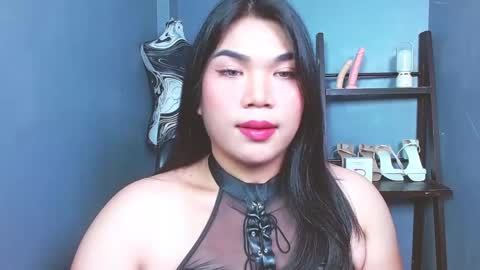 Angela online show from 5, 5, 2026