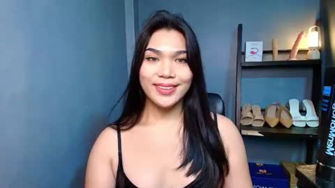 Angela online show from 23, 7, 2026