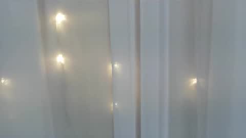 ANGELA online show from 15, 9, 2025