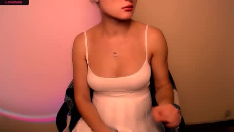 Alice online show from 24, 10, 2025