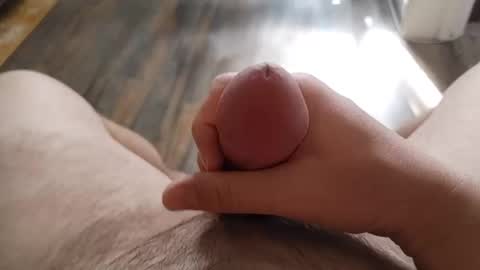 Angelamanita online show from 9, 2, 2025