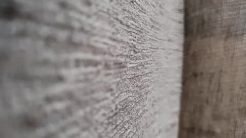 Angelamanita online show from 12, 2, 2025