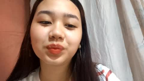 Liala online show from 1, 4, 2026