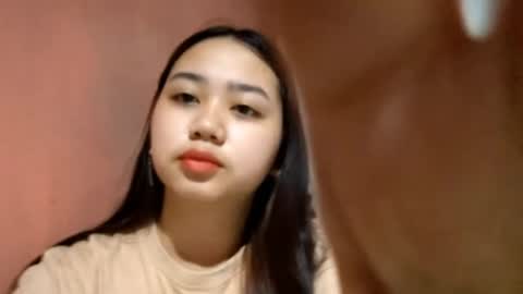 Liala online show from 2, 4, 2026