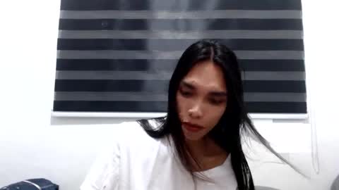 SENORITA online show from 6, 2, 2025