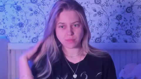 Darsi Anty online show from 23, 5, 2026