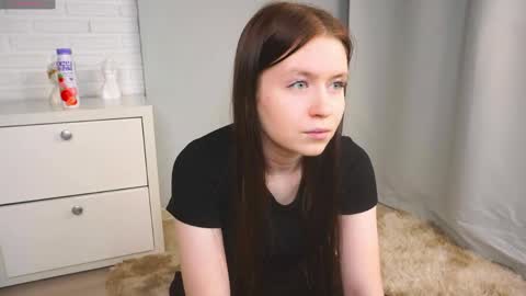 angelapratt online show from 15, 4, 2026