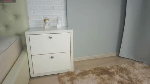 angelapratt online show from 15, 4, 2026