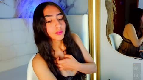 Snapshot of angelasexx_1 chatting on 6, 5, 2026 Angela online show from 6, 5, 2026